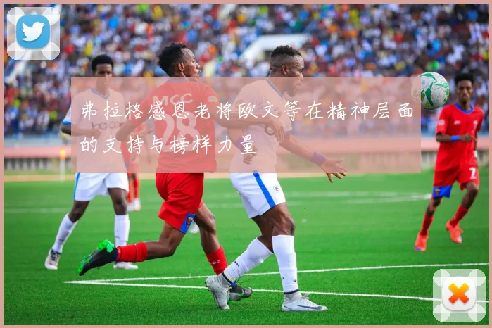 弗拉格感恩老将欧文等在精神层面的支持与榜样力量