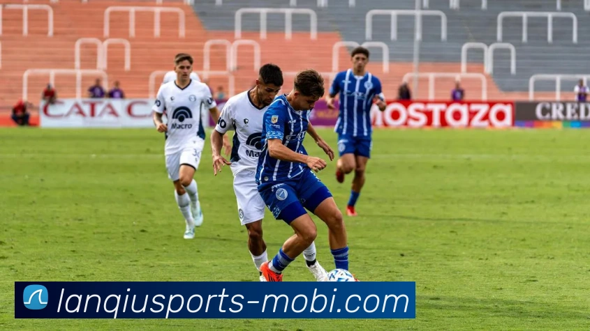 篮球赌注APP 高清赛事图