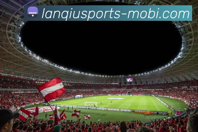 数据防护可视化