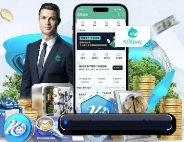 篮球赌注 APP 深度功能