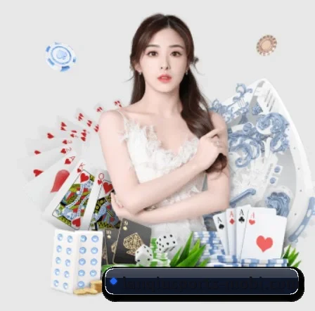 篮球赌注 APP