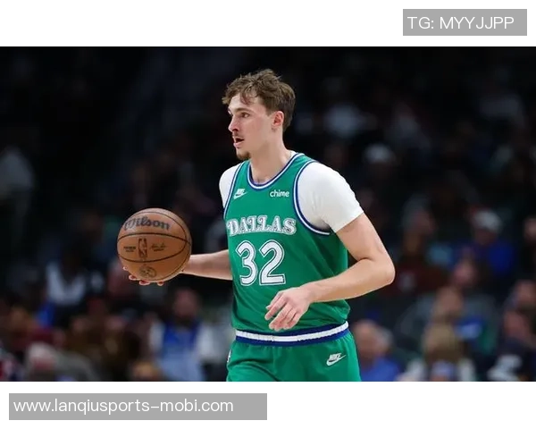 弗拉格高中与大学生涯各输四场NBA初试锋芒却遭遇六场失利