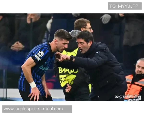 曼奇尼强调全力以赴迎战国米罗马力争实现欧冠梦想