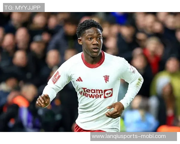 梅努英超赛季表现平平20岁小将替补多身价高达4500万位列队内第五