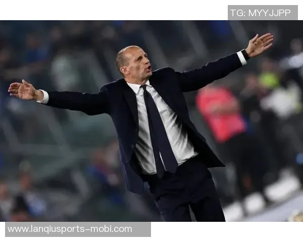 阿莱格里揭秘魔笛魅力对手无奈表示无论何时都要紧跟其后