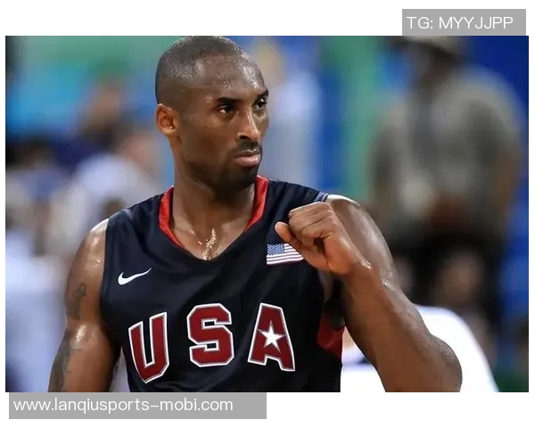 鲍威尔希望融合科比心态与韦德技术打造独特篮球风格