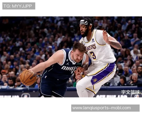 东契奇再创佳绩助独行侠胜利詹姆斯可安心休息迎接新挑战