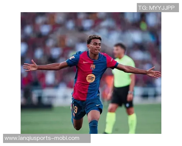 巴萨即将完成四名天才小将的批量收购计划引发关注